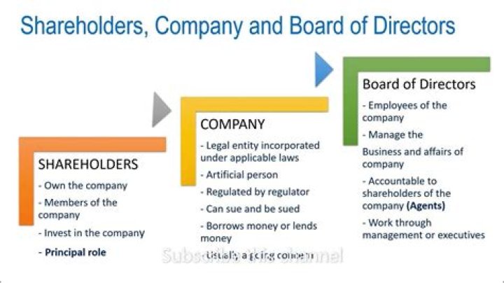 What is a group of corporations run by a single board of directors which usually causes a monopoly called?