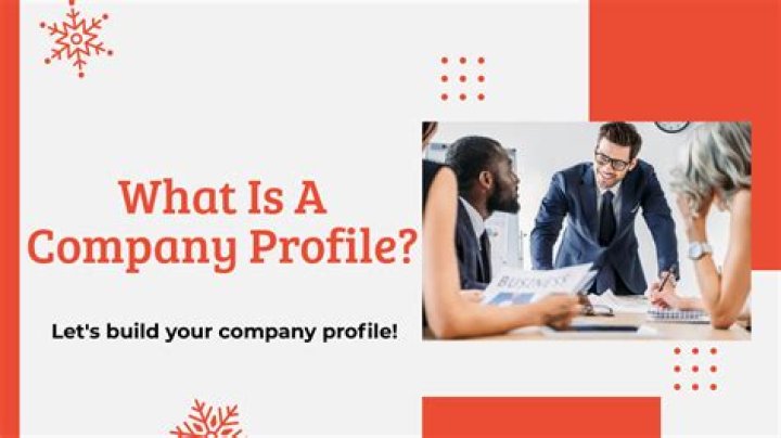What is a mother company?