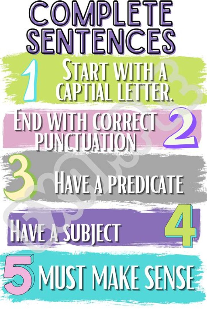 What is a sentence for unwitting?
