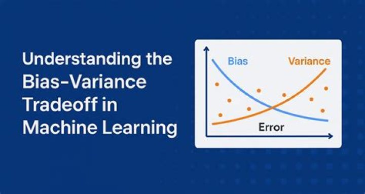 What is an example of a tradeoff in science?