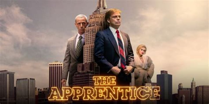 What is Apprentice premium in which account we show it?