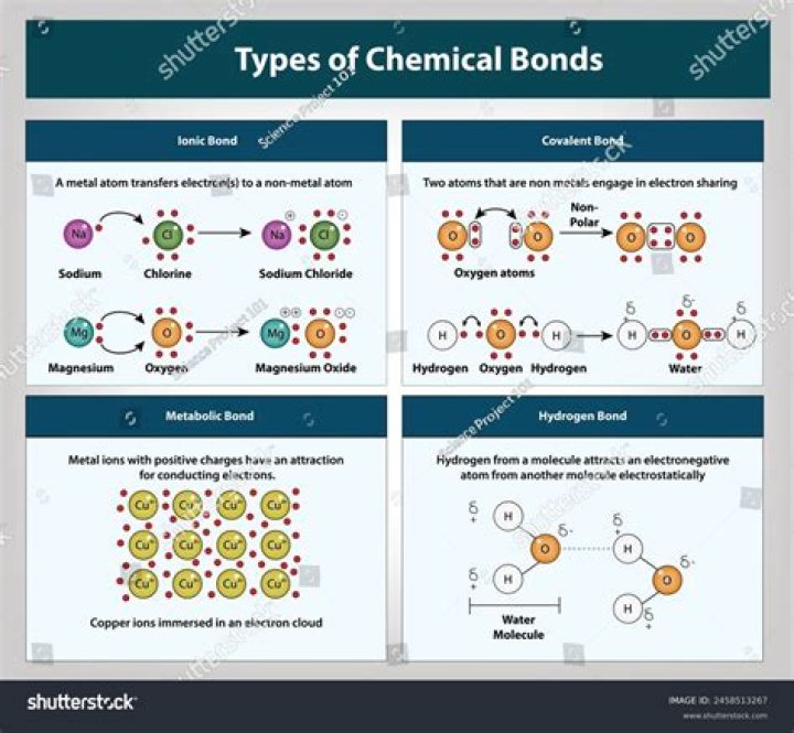 What is assumed bond?