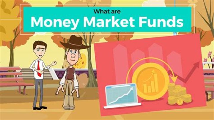 What is Brunei money made of?