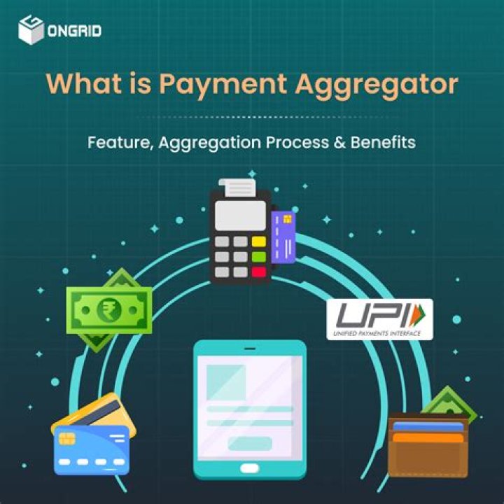 What is CA TLR payment?