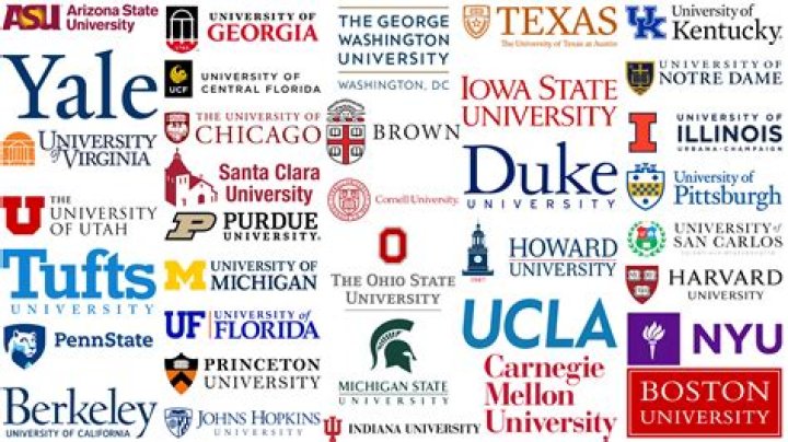 What is Capital University famous for?