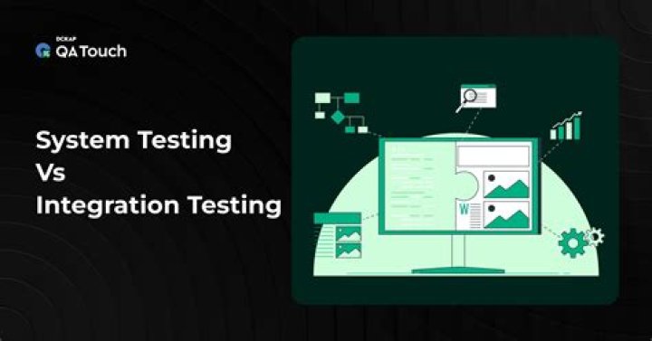 What is dual testing?