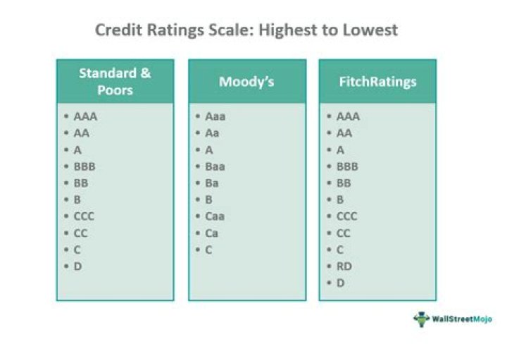 What is generally the largest source of short term credit for small firms Chegg?
