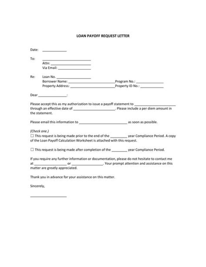 What is GM financial payoff address?