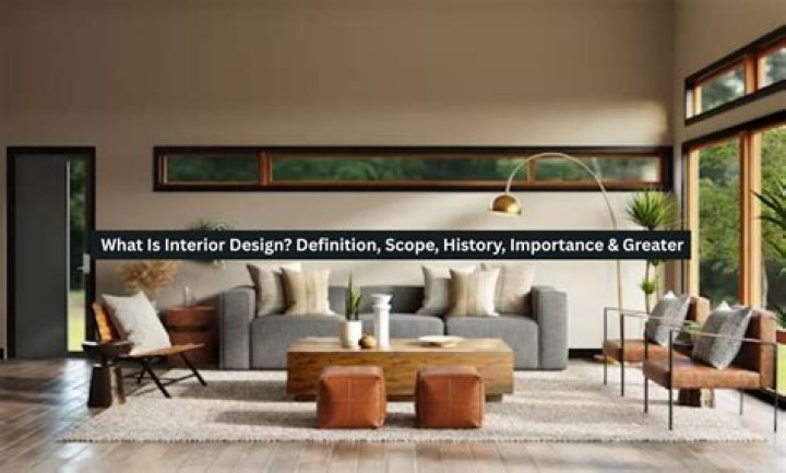What is interior optimum?