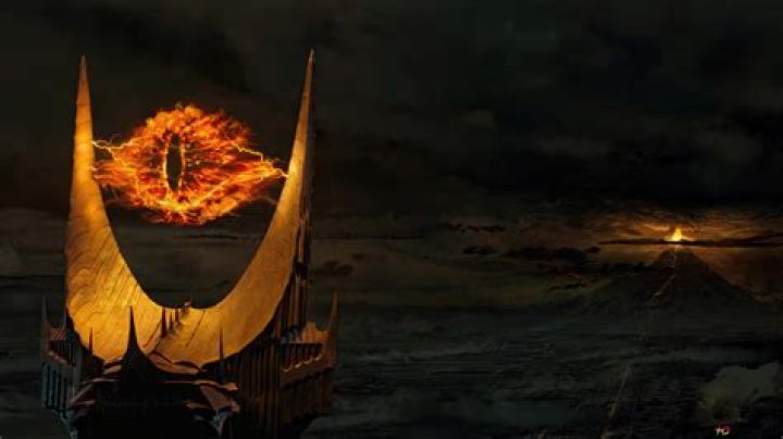 What is intra-action Barad?