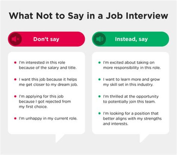 What is it called when a company sends jobs overseas?
