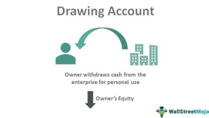 What is it called when an owner invests cash in a business?