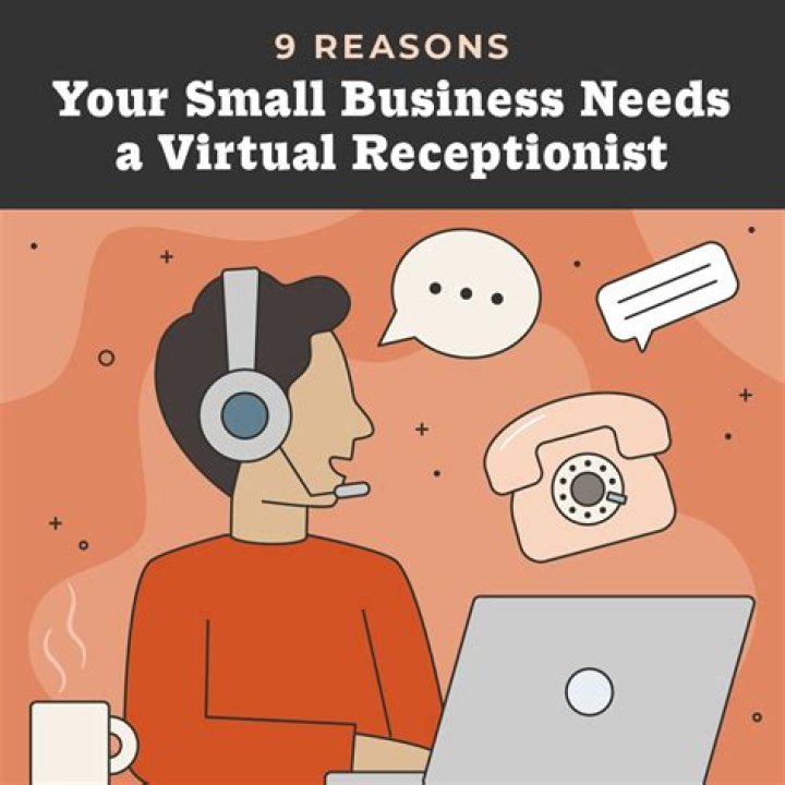 What is it called when business is done online?