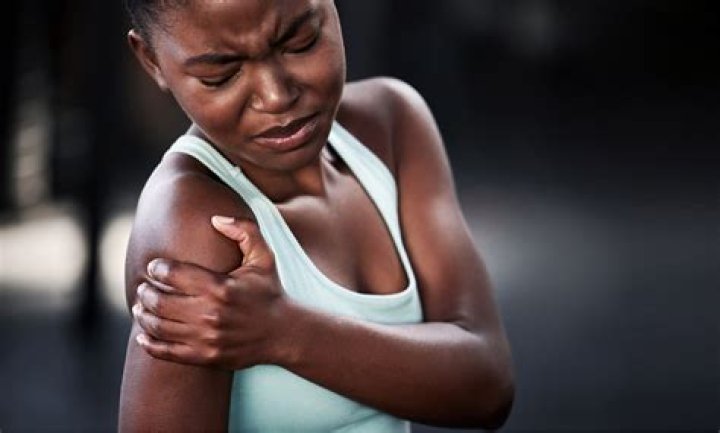 What is it called when someone enjoys being hurt?