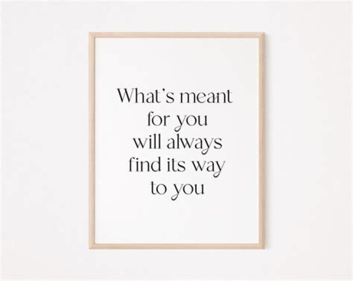 What is meant by downsizing?