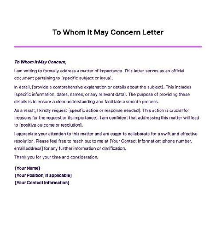 What is meant by sister concern?