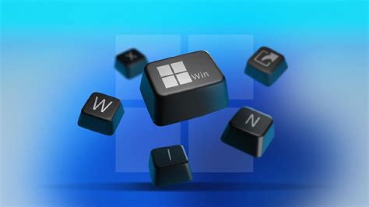 What is mIRC stand for?