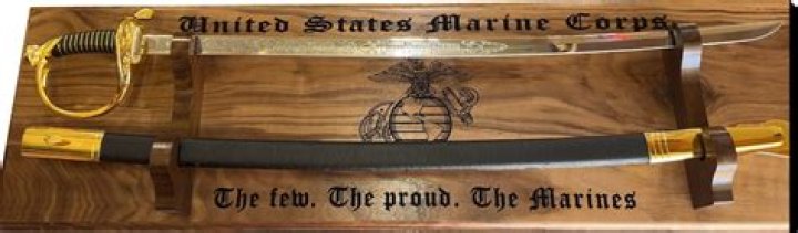 What is NCO stands for?