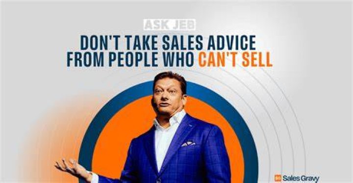 What is off take sales?