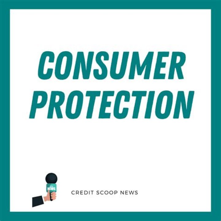 What is one benefit of consumer protection regulation?