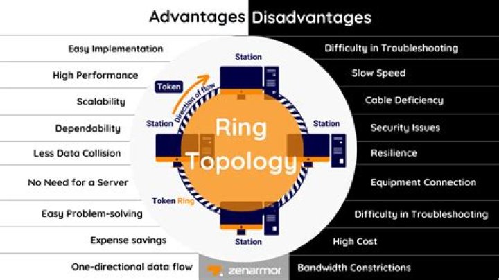 What is one disadvantage of the wholesaler?