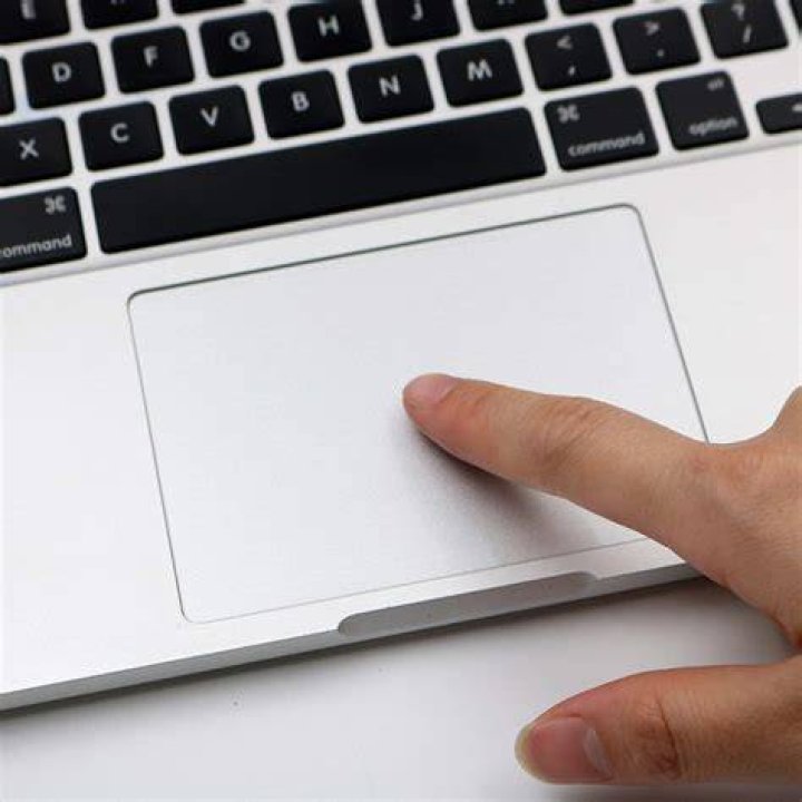 What is price of touchpad?