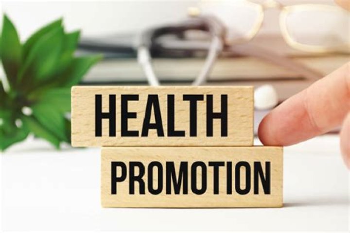 What is promoting efficiency?