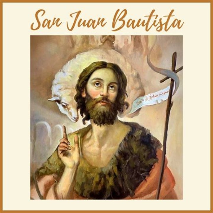 What is San Juan Bautista used for today?