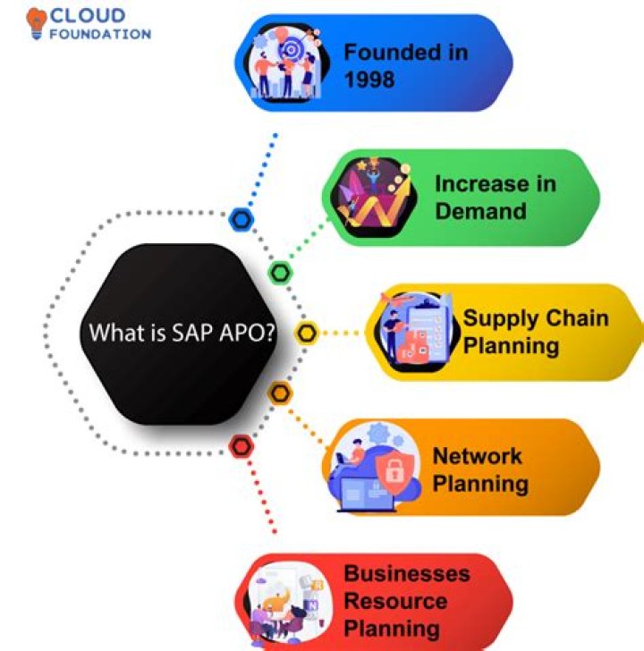 What is SAP development client?