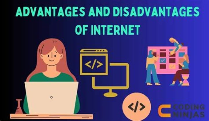 What is share and its advantages?