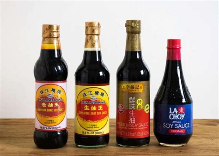 What is soy ink used for?