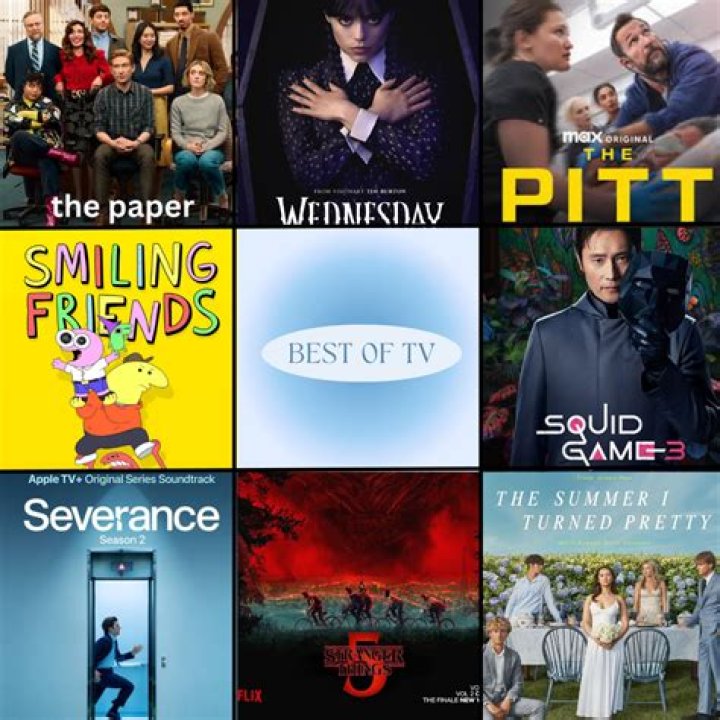 What is syndication for TV shows?