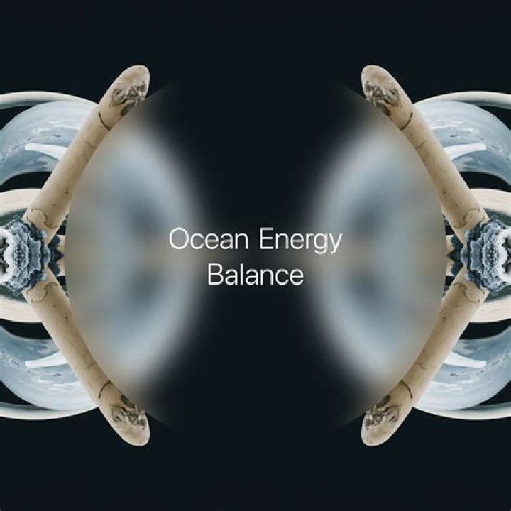 What is the balance between incoming and outgoing energy?