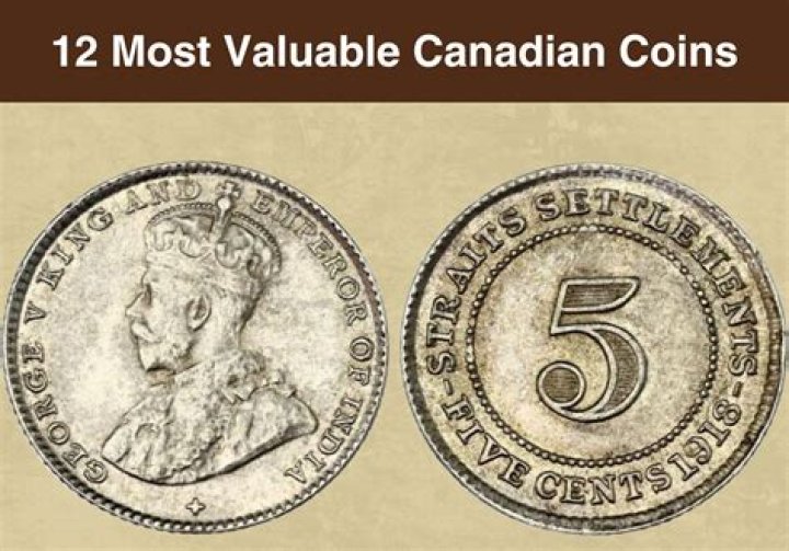 What is the best Canadian silver stock to buy?