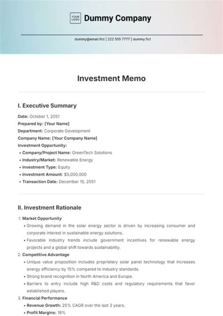 What is the best investment in Kuwait?