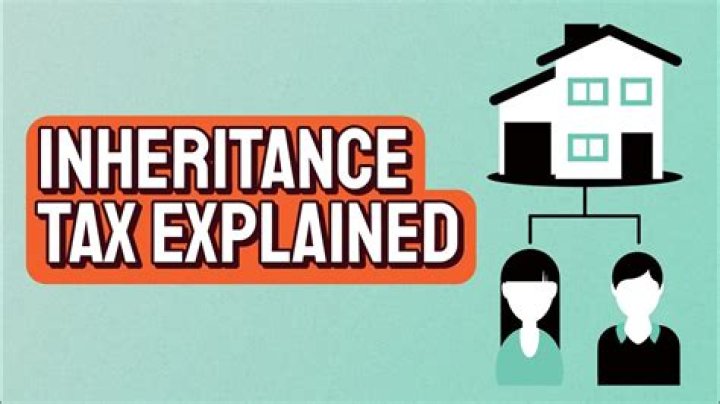 What is the best thing to do with an inheritance?