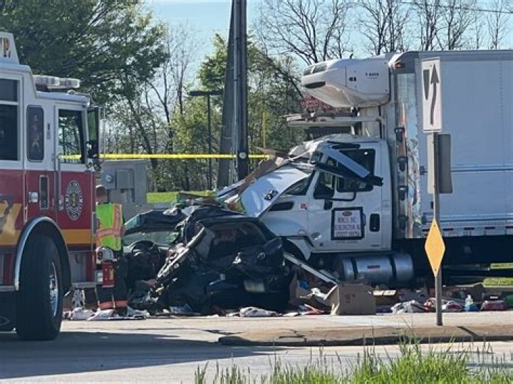 What is the charge for leaving the scene of an accident in NY?