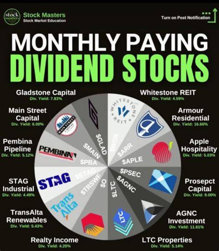 What is the correct treatment of a stock dividend issued?