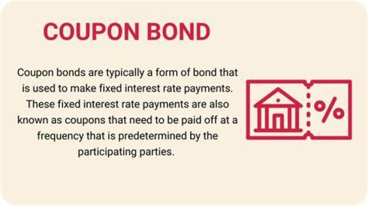What is the coupon rate times par value?
