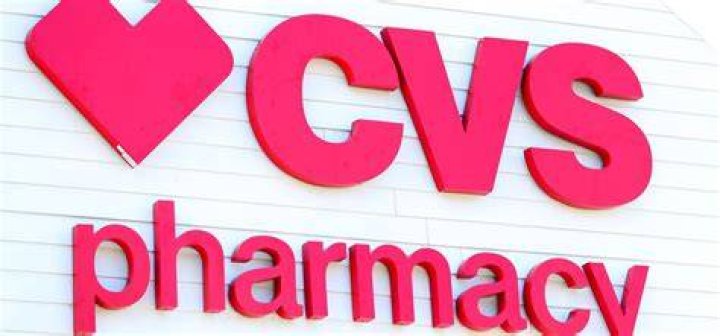 What is the difference between CVS Caremark and CVS pharmacy?