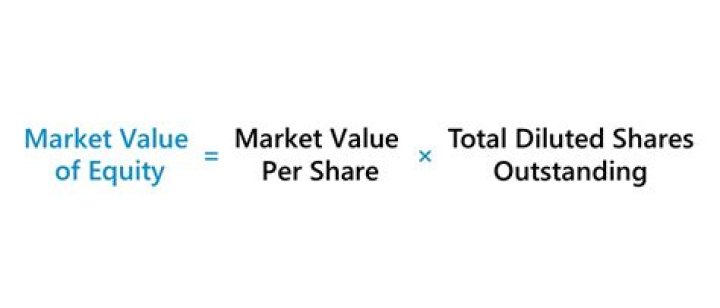 What is the formula of calculation of out-migration rate?