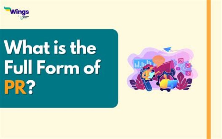 What is the full form of company?