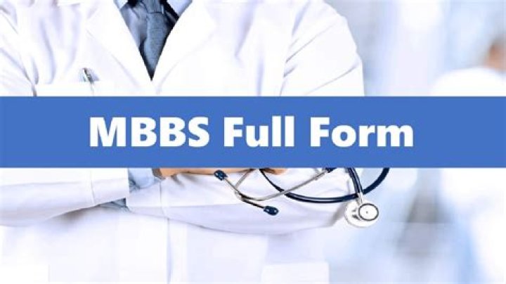 What is the full form of IBM India?