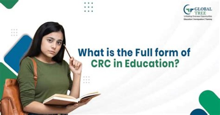 What is the full word for CEO?