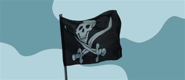 What is the impact of piracy?