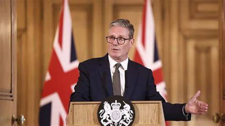 What is the importance of a prime minister?