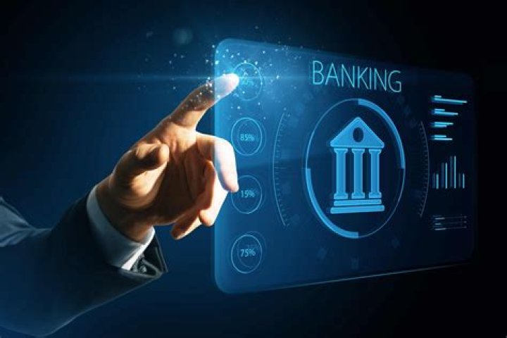What is the importance of banking services?