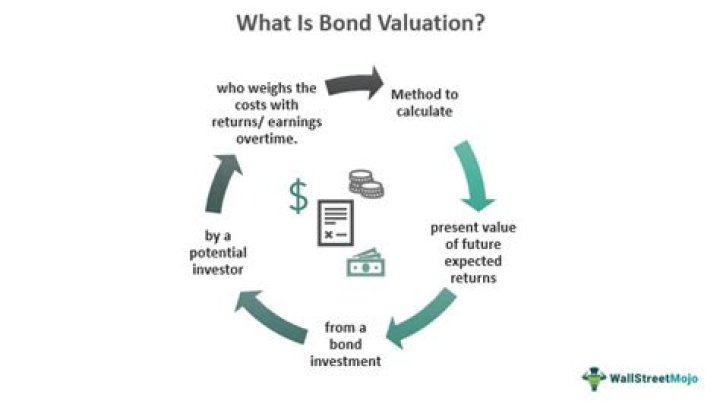 What is the importance of bond valuation?