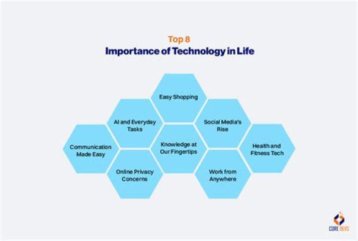 What is the importance of business in our daily life?