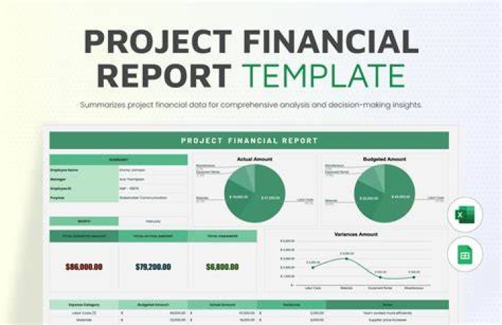 What is the importance of developing and maintaining financial records in a franchised business?